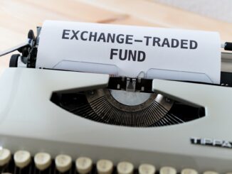 Hai quỹ ETF lớn là FTSE Vietnam ETF, VNM ETF đã hoàn tất hoạt động cơ cấu danh mục vào ngày 18/06